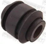 FEBEST Puks NAB-029