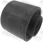 FEBEST Puks NAB-040