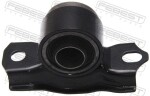 FEBEST Puks NAB-040LH