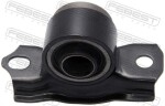 FEBEST Puks NAB-040RH