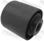 FEBEST Puks NAB-076