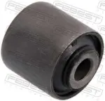 FEBEST Puks NAB-088