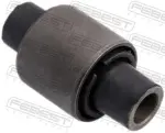 FEBEST Puks NAB-089
