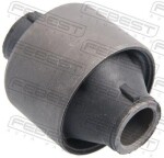 FEBEST Puks NAB-090