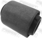FEBEST Puks NAB-109