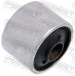 FEBEST Puks NAB-110