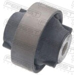 FEBEST Puks NAB-134