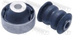 FEBEST Puks NAB-134135-KIT