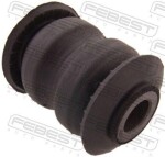 FEBEST Puks NAB-135