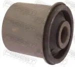 FEBEST Puks NAB-167