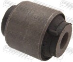 FEBEST Puks NAB-198