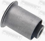 FEBEST Puks NAB-207