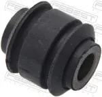 FEBEST Puks NAB-232