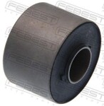 FEBEST Puks NAB-239