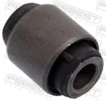 FEBEST Puks NAB-260