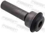 FEBEST Kinnitus, sillatala NAB-277