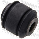 FEBEST Puks,  amort NAB-278