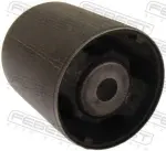 FEBEST Kinnitus, diferentsiaal NAB-282