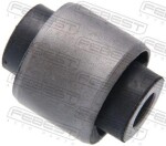 FEBEST  Puks,amort NAB-289