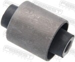 FEBEST Puks,  amort NAB-290