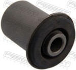 FEBEST Puks NAB-2Y34