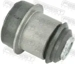 FEBEST Puks NAB-327