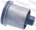 FEBEST Kinnituspuks,  sillatala NAB-340