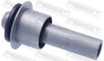 FEBEST Kinnitus, sillatala NAB-341