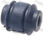 FEBEST Puks,  amort NAB-349