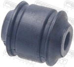 FEBEST Puks,  amort NAB-353