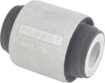 FEBEST NAB-379