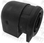 FEBEST Puks NAB-50J