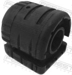 FEBEST Puks NAB-89