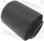 FEBEST Puks NAB-99