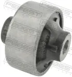 FEBEST Puks NAB-J10B