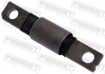 FEBEST Puks NAB-J10S