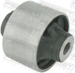 FEBEST Puks NAB-J11B