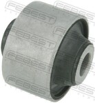 FEBEST Puks NAB-J11S