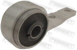 FEBEST Puks NAB-J31B