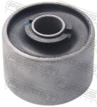 FEBEST Puks NAB-J31BX
