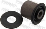 FEBEST Puks NAB-J31S