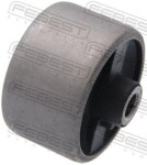 FEBEST Puks NAB-J32B