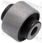 FEBEST Puks NAB-J32S
