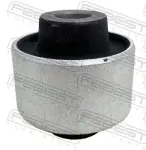 FEBEST Puks NAB-J32SA