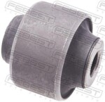 FEBEST Puks NAB-K13S