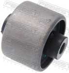 FEBEST Puks NAB-L32B