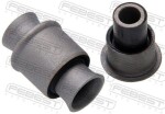 FEBEST  Puks NAB-NM-KIT