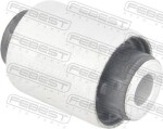 FEBEST NAB-QX70S