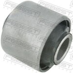 FEBEST Puks,  amort NAB-R50R