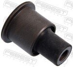 FEBEST Puks NAB-R51LOW